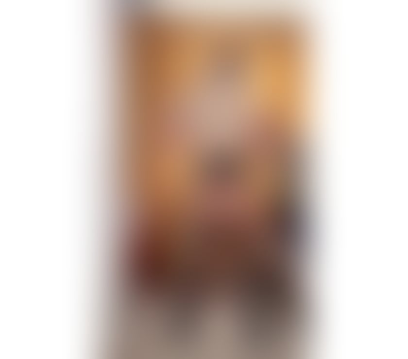 Escorts Kent Medway - Kent - Photos for 👠🪭 TRANSEX LEXA BLOND🔥MISTRESS😈HOT DOMINANT