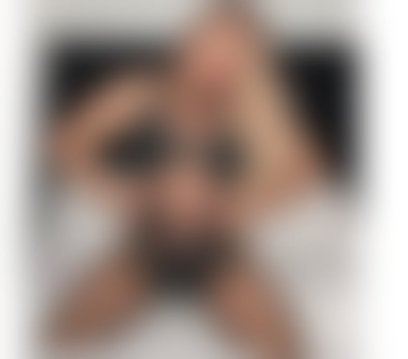 Escorts Rochester Medway - Kent - Photos for 👠🪭 TRANSEX LEXA BLOND🔥MISTRESS😈HOT DOMINANT