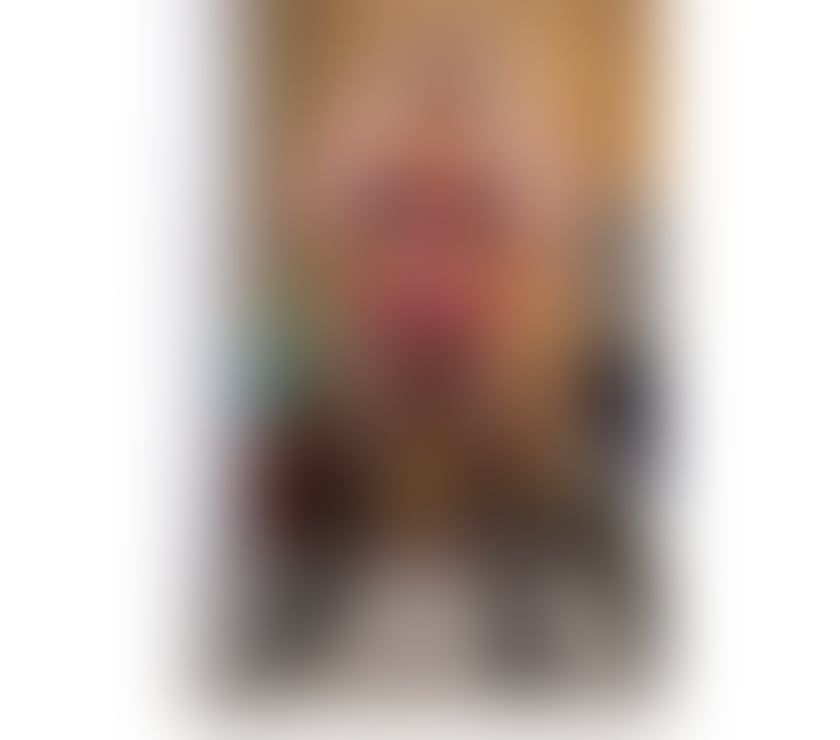 Escorts Kent Medway - Kent - Photos for 👠🪭 TRANSEX LEXA BLOND🔥MISTRESS😈HOT DOMINANT