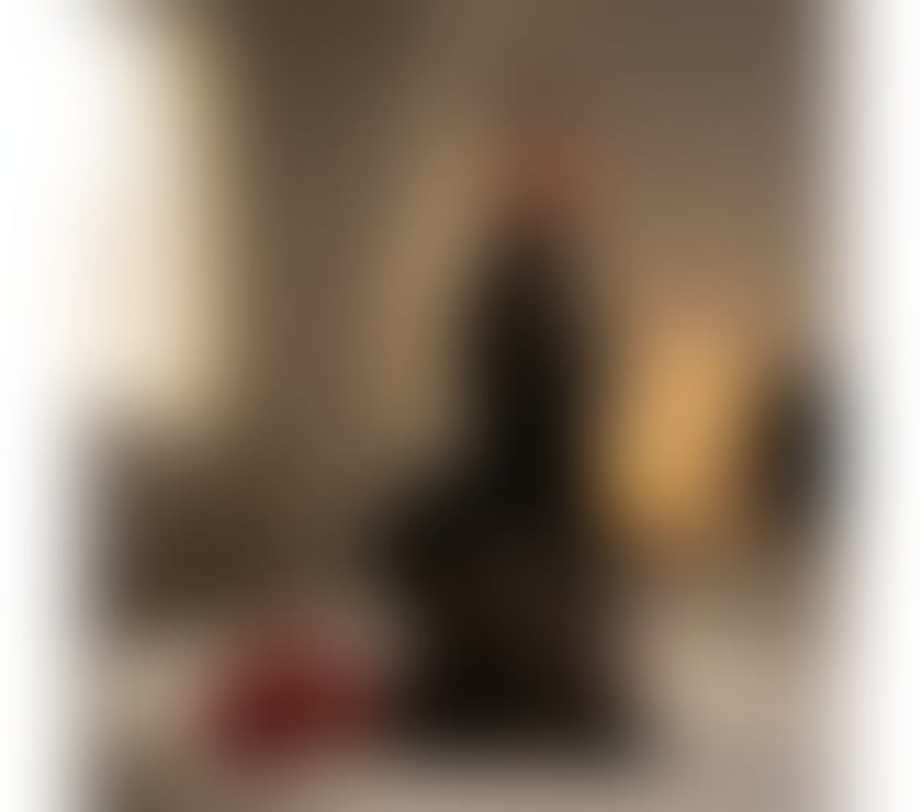 Escorts Kent Medway - Kent - Photos for 👠🪭 TRANSEX LEXA BLOND🔥MISTRESS😈HOT DOMINANT