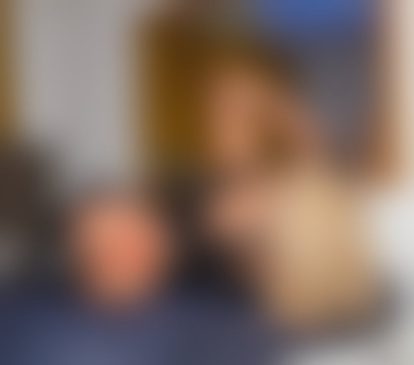 Escorts Kent Medway - Kent - Photos for 👠🪭 TRANSEX LEXA BLOND🔥MISTRESS😈HOT DOMINANT