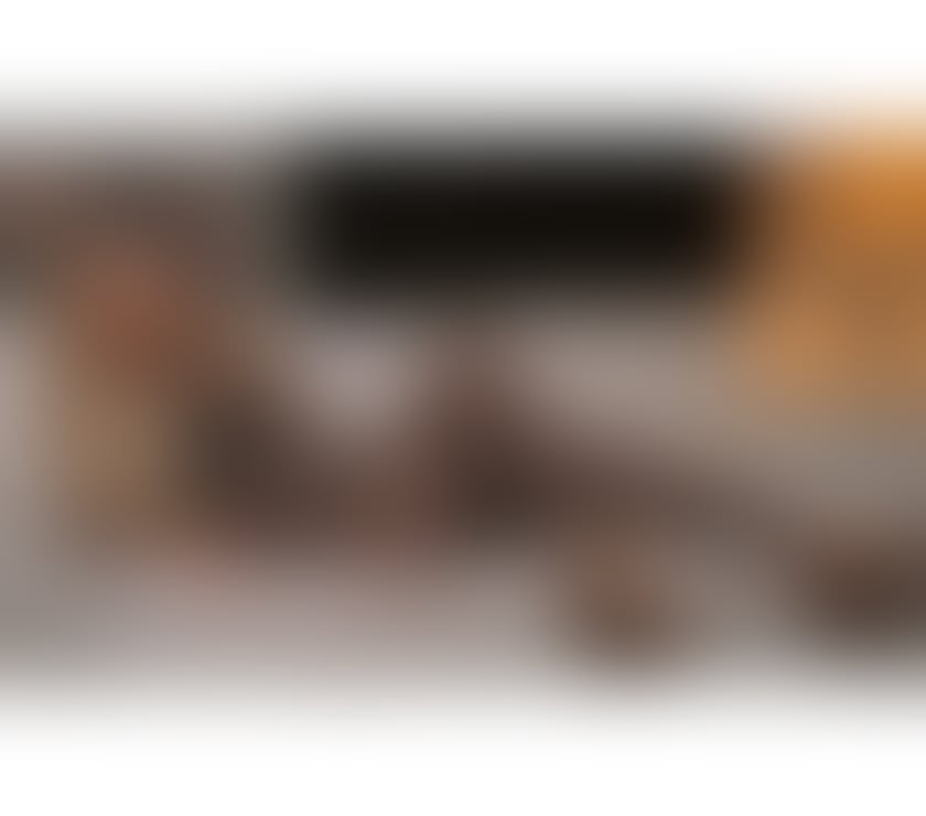 👠🪭 TRANSEX LEXA BLOND🔥MISTRESS😈HOT DOMINANT