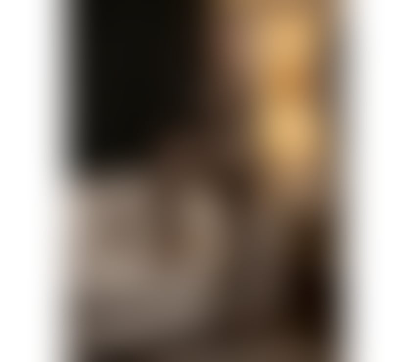 Escorts Kent Medway - Kent - Photos for 👠🪭 TRANSEX LEXA BLOND🔥MISTRESS😈HOT DOMINANT