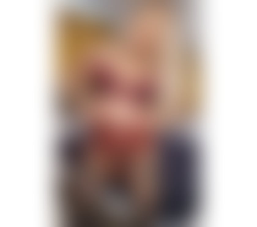 Escorts Kent Medway - Kent - Photos for 👠🪭 TRANSEX LEXA BLOND🔥MISTRESS😈HOT DOMINANT