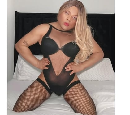 Escorts Rochester Medway - Kent - Photos for 👠🪭 TRANSEX LEXA BLOND🔥MISTRESS😈HOT DOMINANT