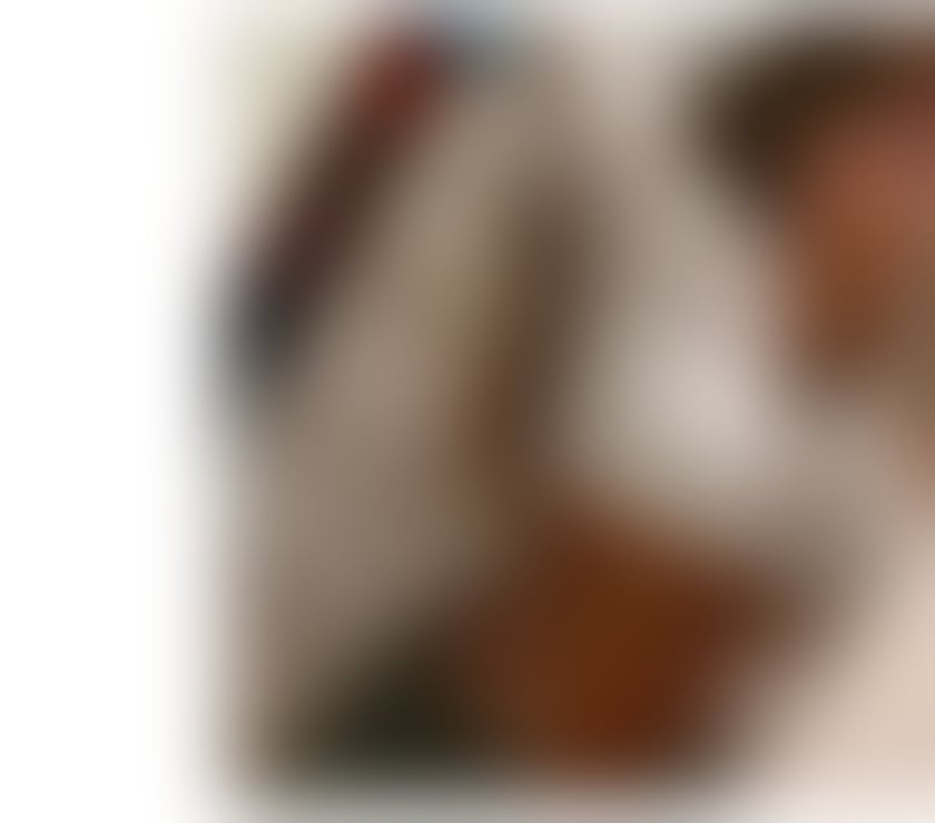 Escorts Falkirk Falkirk Town Centre - Falkirk - Photos for NEW IN FALKIRK - STUNNING POLISH - PRIVATE & DISCREET 🔥