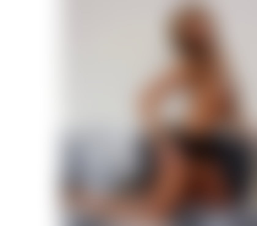 Escorts Falkirk Falkirk Town Centre - Falkirk - Photos for NEW IN FALKIRK - STUNNING POLISH - PRIVATE & DISCREET 🔥