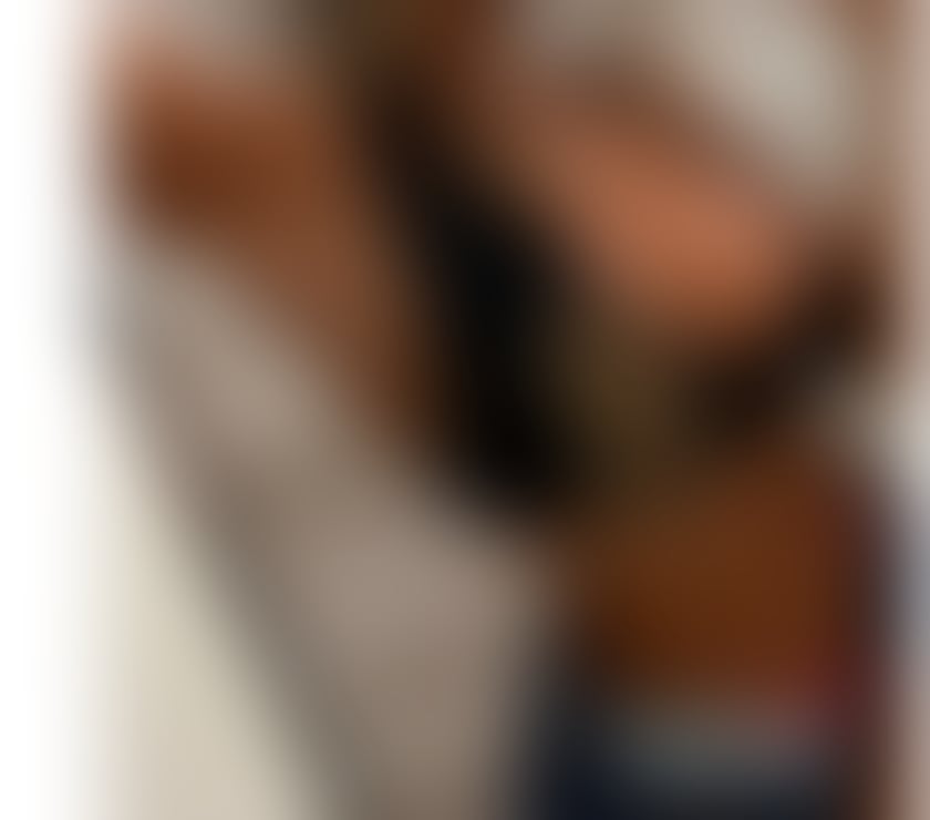 NEW IN FALKIRK - STUNNING POLISH - PRIVATE & DISCREET 🔥