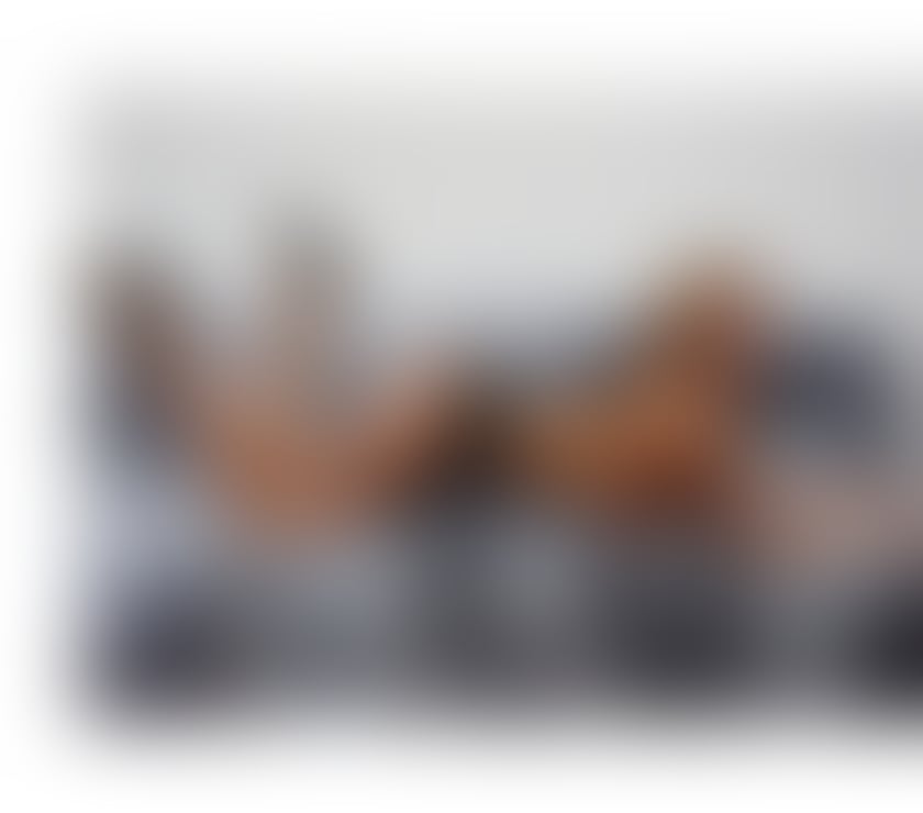 Escorts Falkirk Falkirk Town Centre - Falkirk - Photos for NEW IN FALKIRK - STUNNING POLISH - PRIVATE & DISCREET 🔥