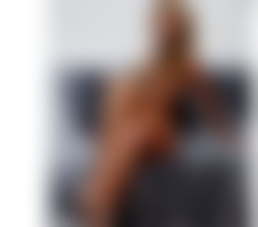 Escorts Falkirk Falkirk Town Centre - Falkirk - Photos for NEW IN FALKIRK - STUNNING POLISH - PRIVATE & DISCREET 🔥