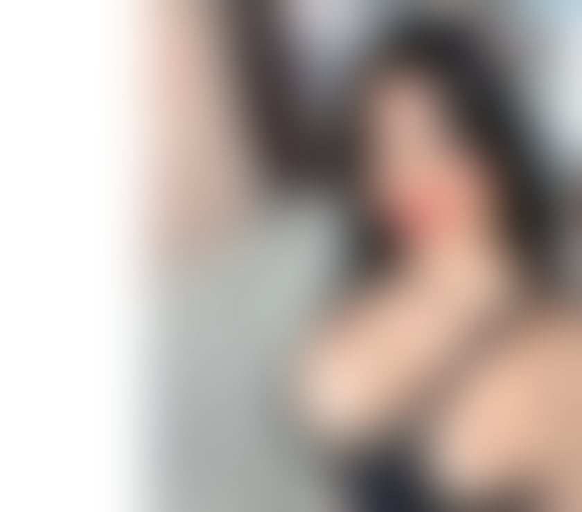 Escorts North London Finsbury Park - North London - Photos for 🍾❤️‍🔥best gfe Latina 💋incall ⭐️party