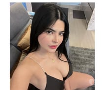 🍾❤️‍🔥best gfe Latina 💋incall ⭐️party