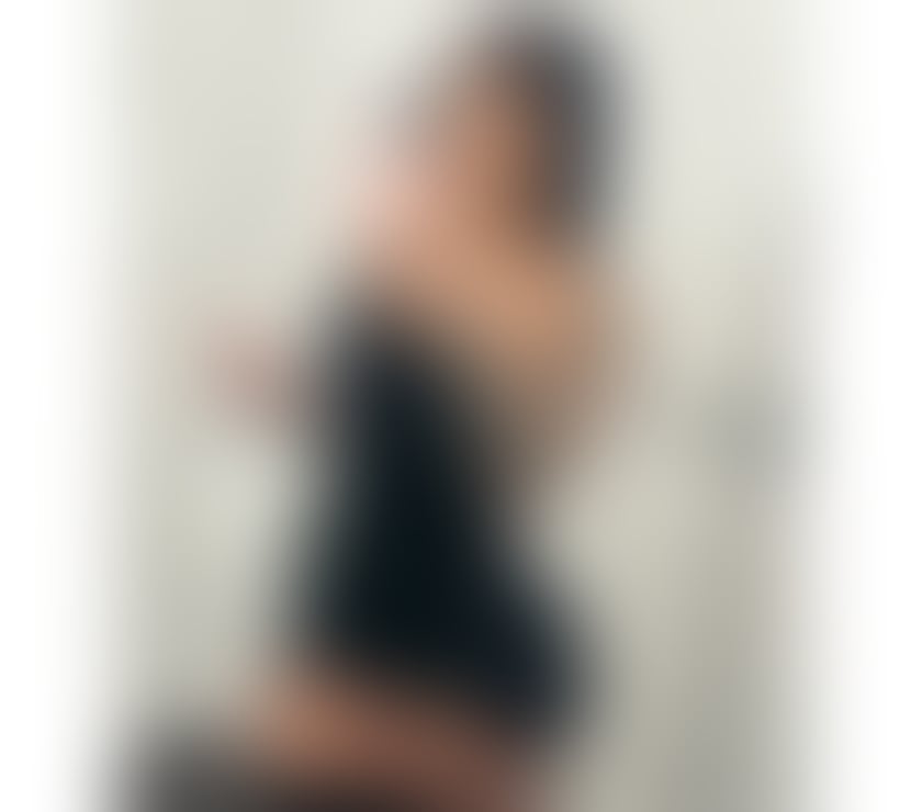 Mirela|🍒Hottie LatinGirl |GoodService🌸|PartyGirl