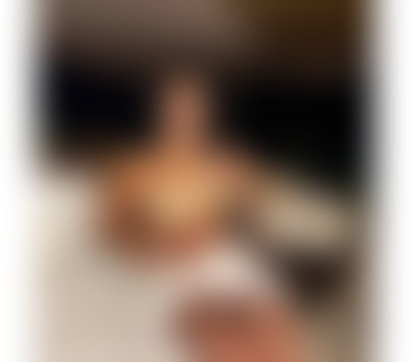 Photos for Tainá New in City ✨🇧🇷