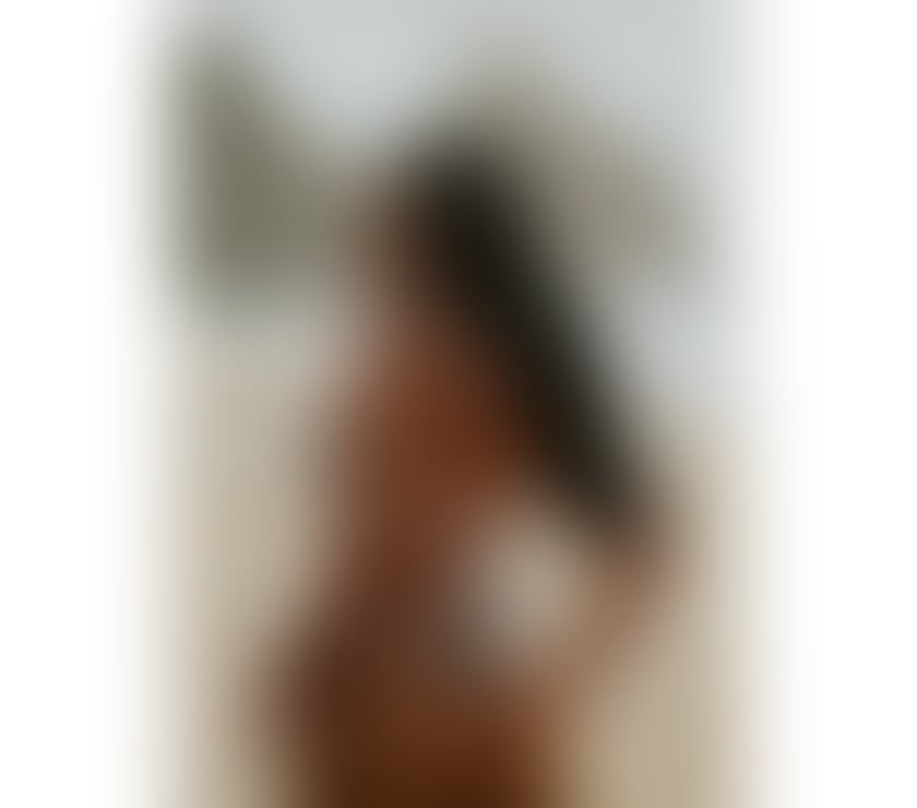 Escorts West Midlands Coventry - Photos for Tainá New in City ✨🇧🇷