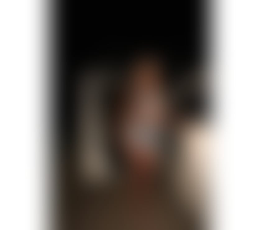 Photos for Tainá New in City ✨🇧🇷