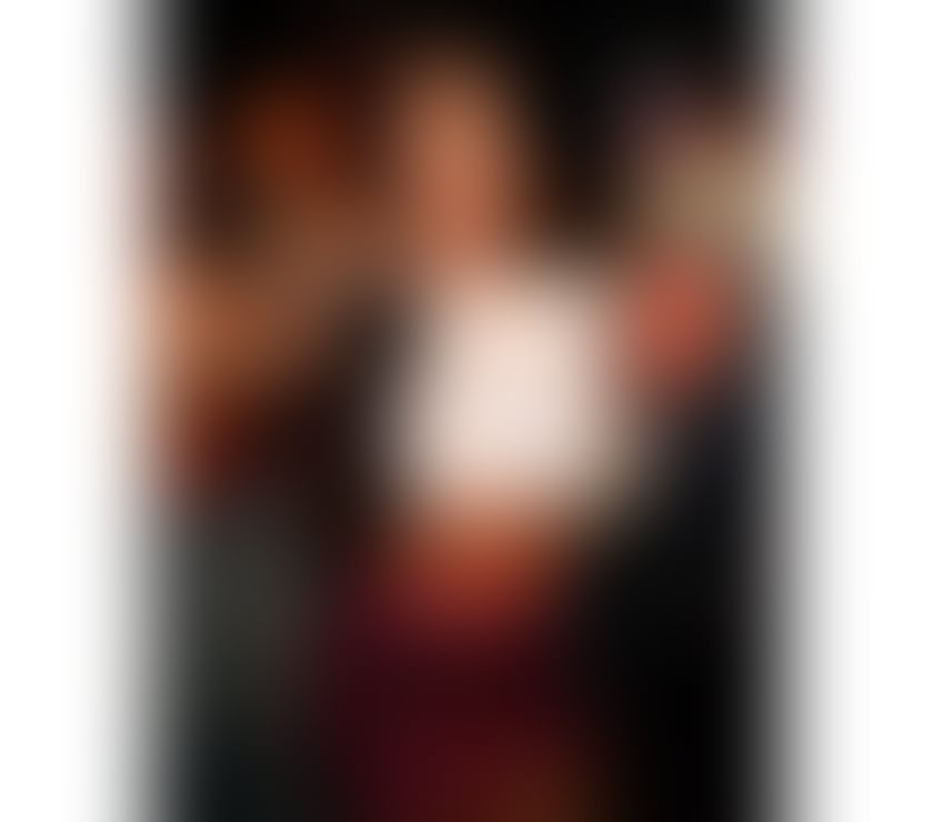 Escorts West Midlands Coventry - Photos for Tainá New in City ✨🇧🇷