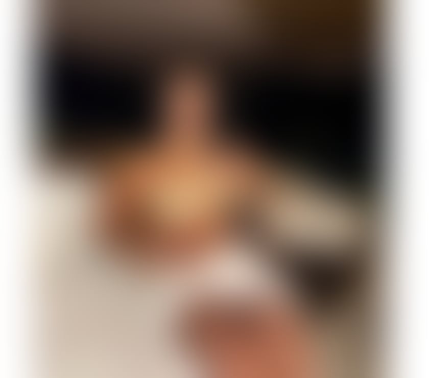 Escorts West Midlands Coventry - Photos for Tainá New in City ✨🇧🇷