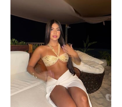 Photos for Tainá New in City ✨🇧🇷