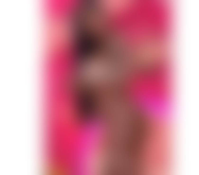 Escorts West London Hillingdon - Photos for 🫦BRUNA CHOCOLATE Hot Brazilian Bombshell