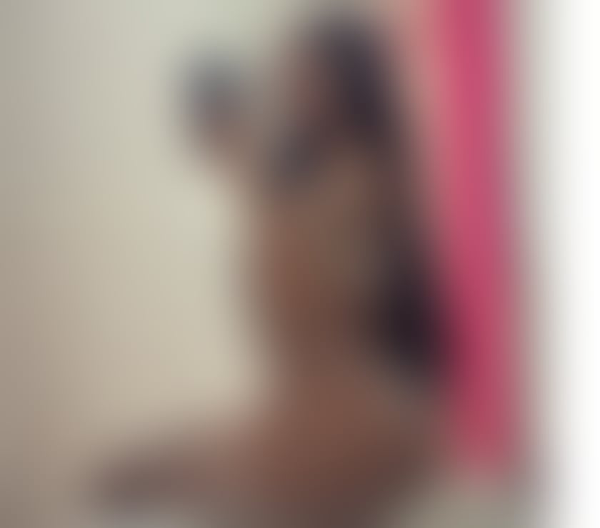 Escorts West London Hillingdon - Photos for 🫦BRUNA CHOCOLATE Hot Brazilian Bombshell