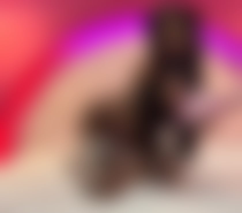 Escorts West London Hillingdon - Photos for 🫦BRUNA CHOCOLATE Hot Brazilian Bombshell