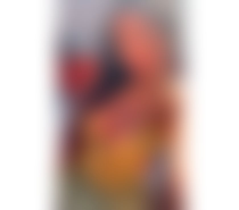 Escorts West London Hillingdon - Photos for 🫦BRUNA CHOCOLATE Hot Brazilian Bombshell