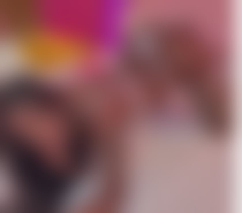 Escorts West London Hillingdon - Photos for 🫦BRUNA CHOCOLATE Hot Brazilian Bombshell