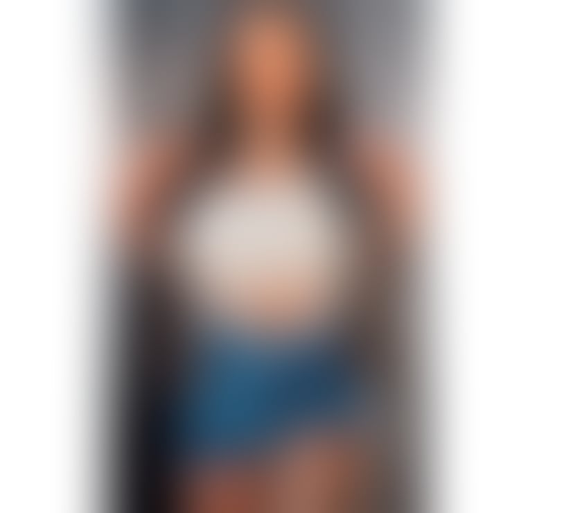 Escorts West London Hillingdon - Photos for 🫦BRUNA CHOCOLATE Hot Brazilian Bombshell