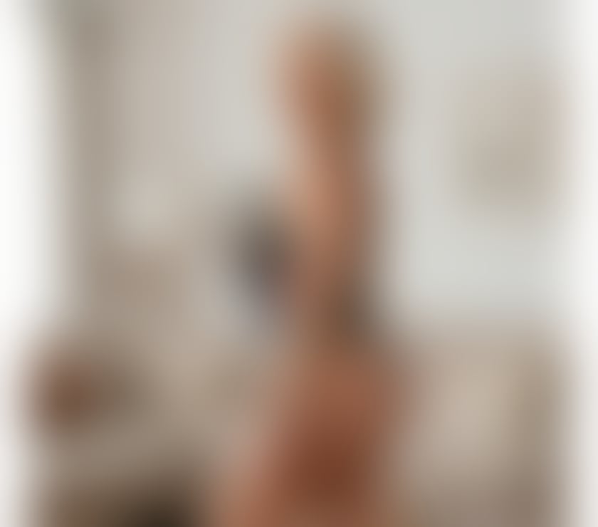 Escorts Fife Kirkcaldy - Fife - Photos for Lovely Blonde Milf💕