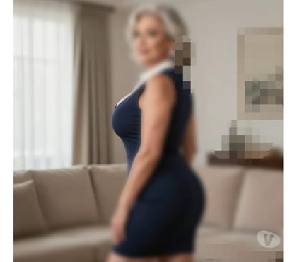 Escorts Kirkcaldy Fife - Photos for Lovely Blonde Milf💕