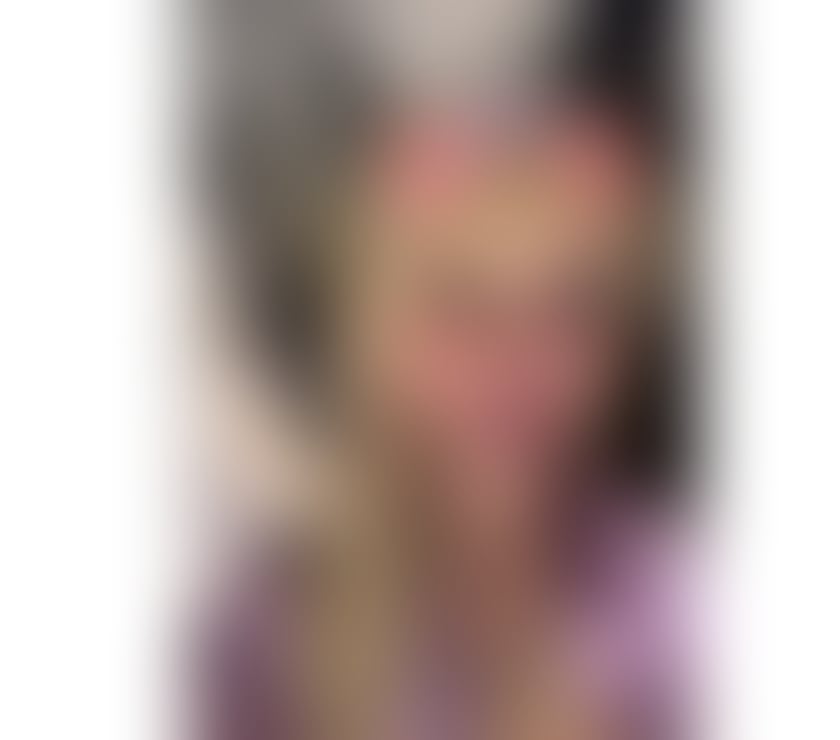  Gay massage South Yorkshire Sheffield - Photos for START THE WEEK FEELING WITH THIS TALL, BEAUTIFUL TRANS