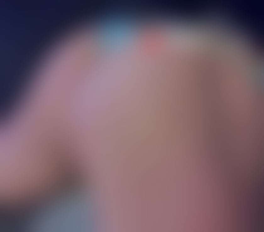  Gay massage South Yorkshire Sheffield - Photos for START THE WEEK FEELING WITH THIS TALL, BEAUTIFUL TRANS