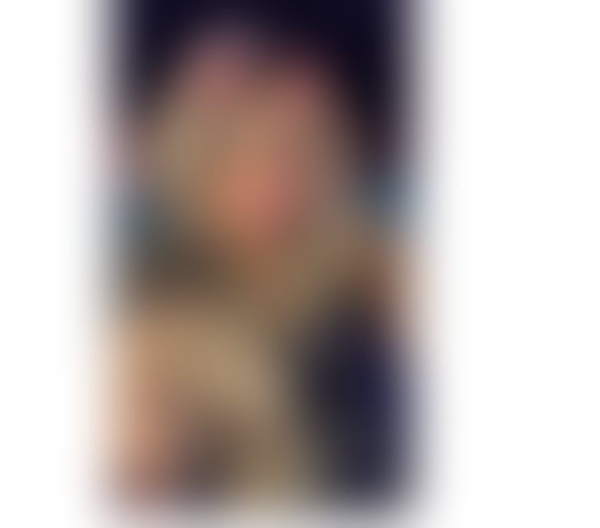  Gay massage Longley Sheffield - Photos for START THE WEEK FEELING WITH THIS TALL, BEAUTIFUL TRANS