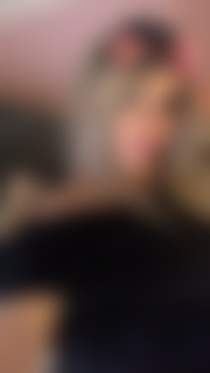  Gay massage South Yorkshire Sheffield - 