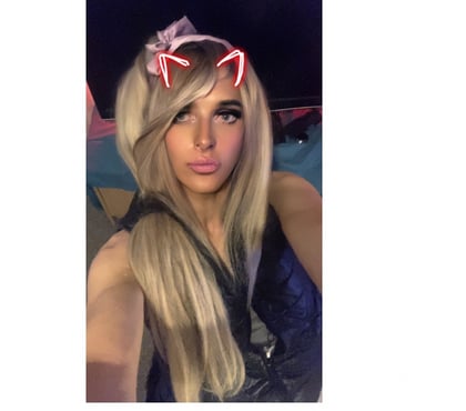  Gay massage Longley Sheffield - Photos for START THE WEEK FEELING WITH THIS TALL, BEAUTIFUL TRANS