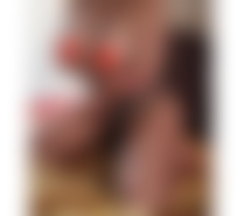 Escorts North London Tottenham - North London - Photos for ❤️‍🔥Horney❤️‍🔥🆕Caribbean🧨🔥📲