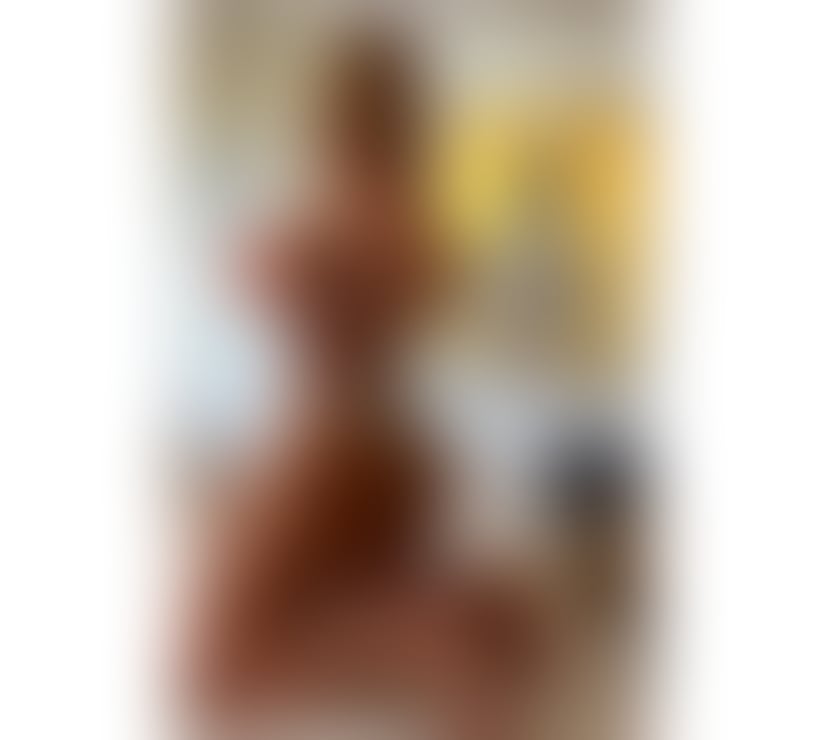 Escorts North London Tottenham - North London - Photos for ❤️‍🔥Horney❤️‍🔥🆕Caribbean🧨🔥📲