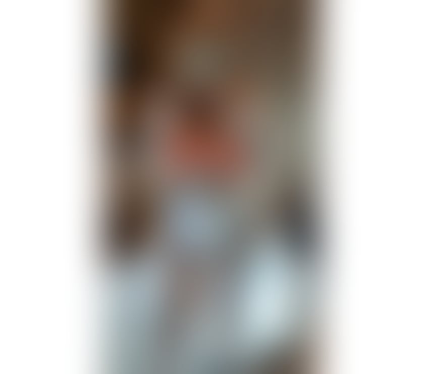 Escorts North London Tottenham - North London - Photos for ❤️‍🔥Horney❤️‍🔥🆕Caribbean🧨🔥📲