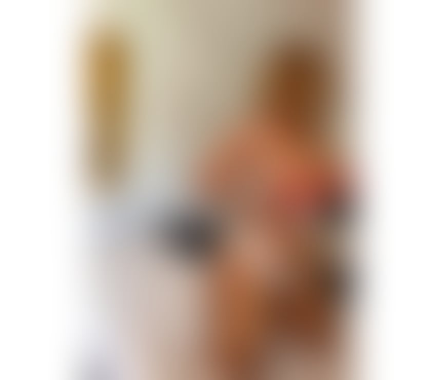 Escorts North London Tottenham - North London - Photos for ❤️‍🔥Horney❤️‍🔥🆕Caribbean🧨🔥📲