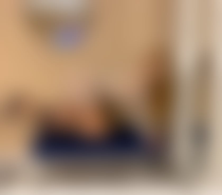 Escorts North London Tottenham - North London - Photos for ❤️‍🔥Horney❤️‍🔥🆕Caribbean🧨🔥📲