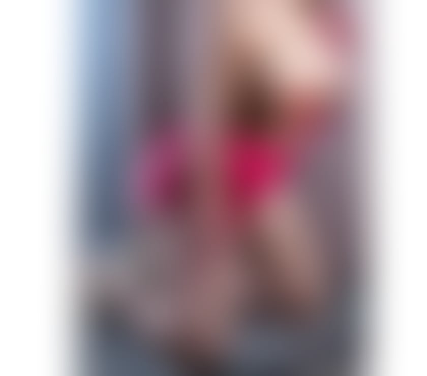 Escorts North London Tottenham - North London - Photos for ❤️‍🔥Horney❤️‍🔥🆕Caribbean🧨🔥📲