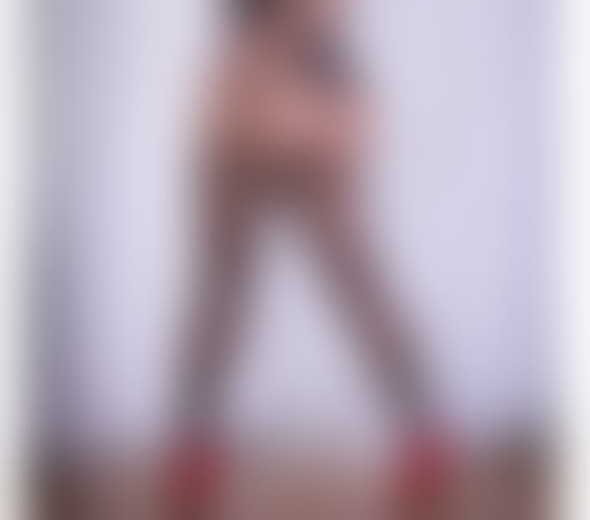 Escorts North London Tottenham - North London - Photos for ❤️‍🔥Horney❤️‍🔥🆕Caribbean🧨🔥📲