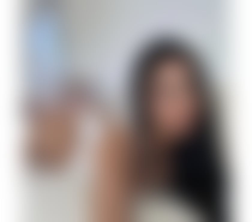 Escorts Staffordshire East Staffordshire - Photos for Cleo🍭HOT CURVY PARTY-GIRL 🥳DOMINATION naughty girl💦