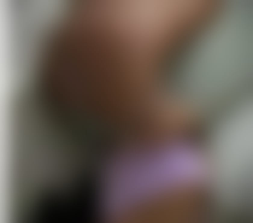 Escorts Worcestershire Redditch - Photos for Cleo🍭HOT CURVY PARTY-GIRL 🥳DOMINATION naughty girl💦