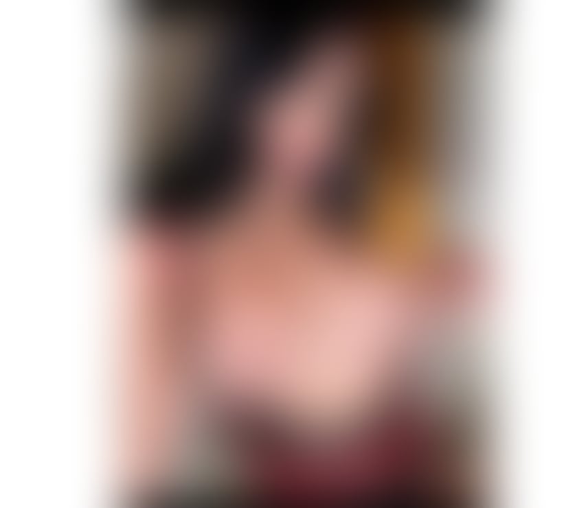  Escorts & Erotic Massage Astwood Bank Redditch - Photos for Cleo🍭HOT CURVY PARTY-GIRL 🥳DOMINATION naughty girl💦