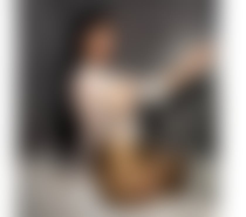 Escorts Staffordshire East Staffordshire - Photos for Cleo🍭HOT CURVY PARTY-GIRL 🥳DOMINATION naughty girl💦