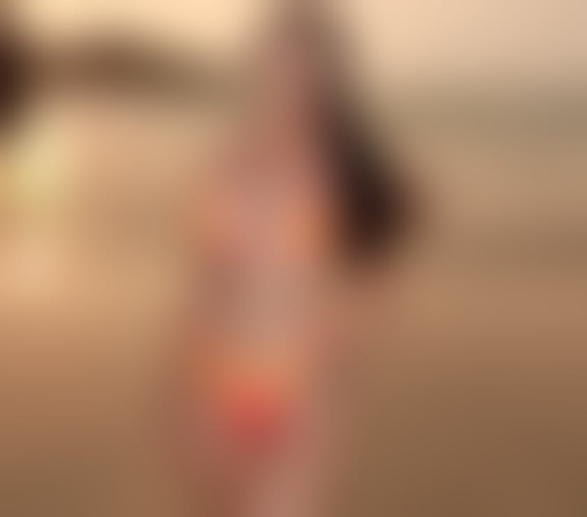 Hot Thai TS Sammy in Greenhithe. 100% Real Pics!