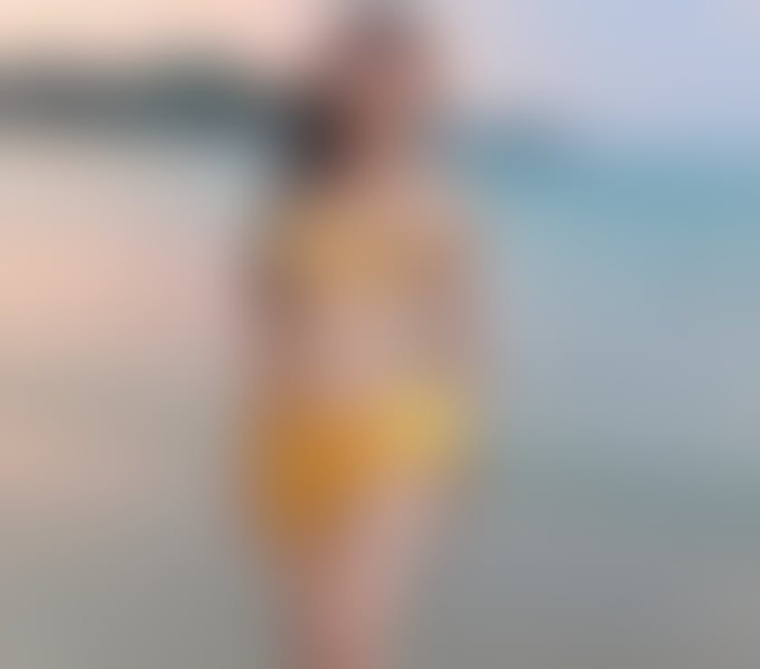 Trans Escorts Kent Dartford - Photos for Hot Thai TS Sammy in Greenhithe. 100% Real Pics!