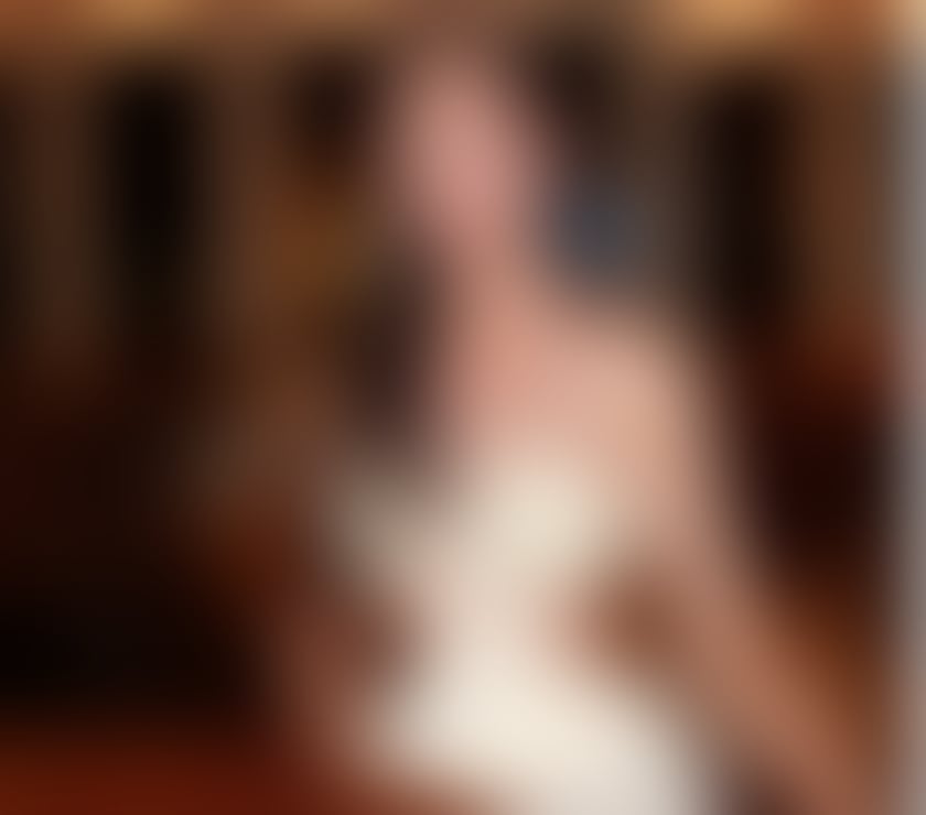 Trans Escorts Kent Dartford - Photos for Hot Thai TS Sammy in Greenhithe. 100% Real Pics!